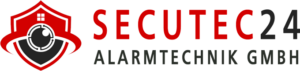 SECUTEC24 Alarmtechnik GmbH